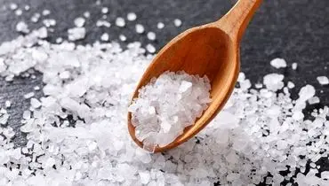 چاشنی محبوبی که می‌تواند روند پیری پوست را تسریع کند