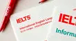  توقف دوباره آیلتس در ایران از بهمن ۱۴۰۴ 