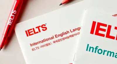  توقف دوباره آیلتس در ایران از بهمن ۱۴۰۴ 