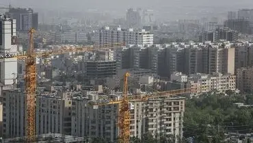 سورپرایز ویژه وزارت راه برای مستاجران