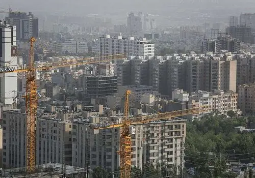سامانه خودنویس با بازار اجاره املاک چه کرد؟