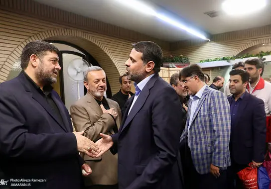 مراسم+ختم+مادر+پيرحسين+كوليوند (14)
