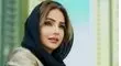 جدیدترین عکس شبنم قلی‌خانی با متنی سرشار از احساس 