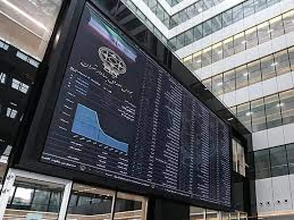 بورس از شوک جنگی عبور کرد؛ بازگشت آرام اعتماد به بازار سرمایه