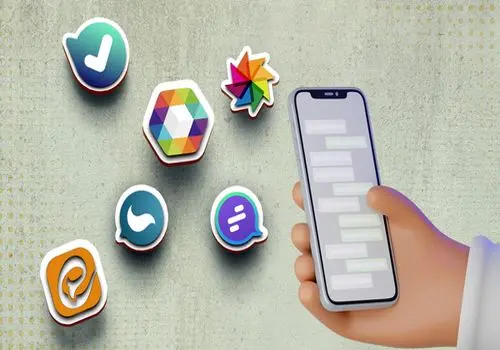 قطعی اینترنت به نفع صداوسیما تمام شد