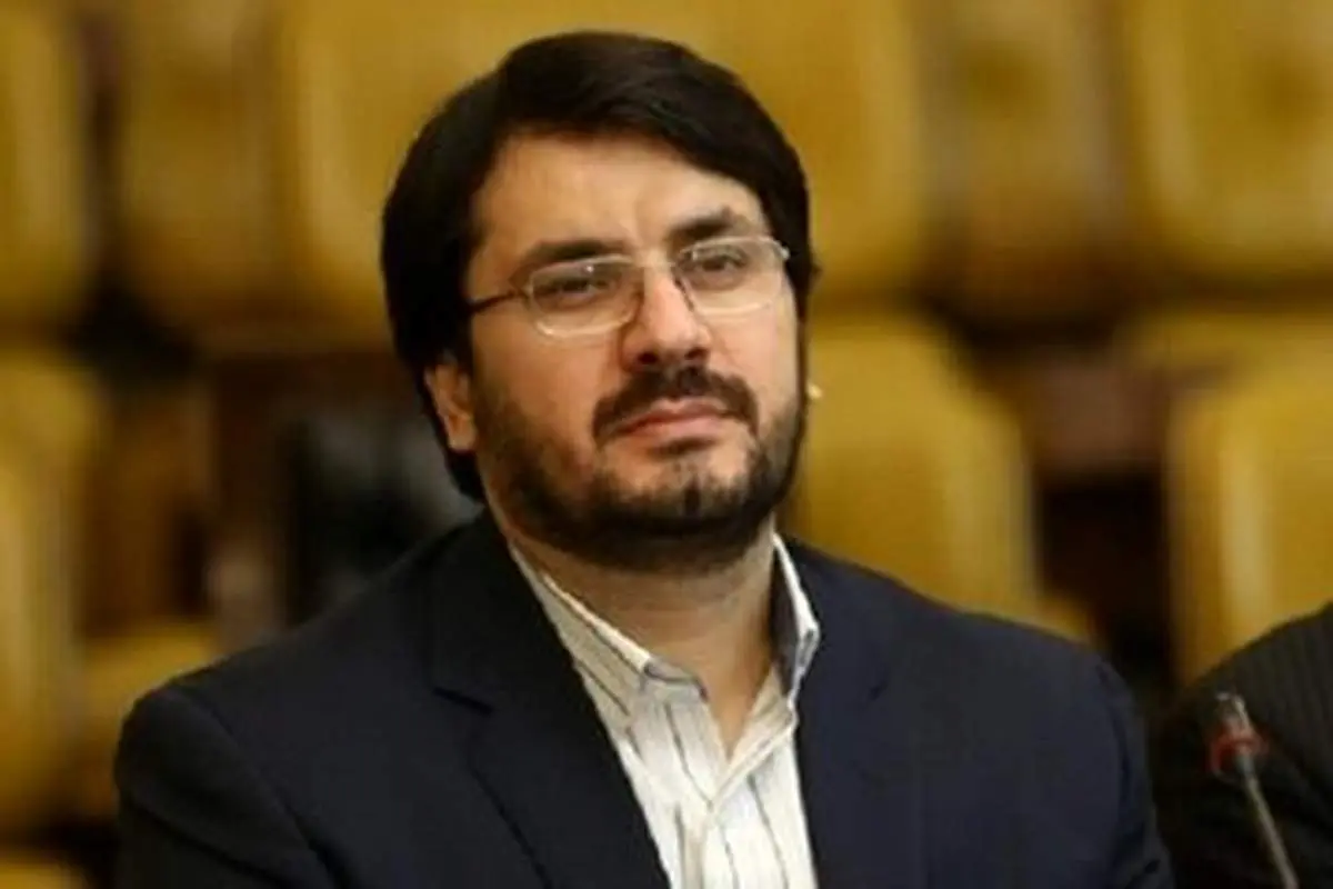 خبر مهم آقای وزیر درباره قیمت نهضت ملی مسکن 