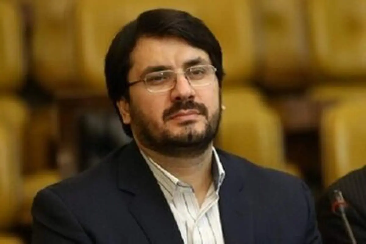 خبر مهم آقای وزیر درباره قیمت نهضت ملی مسکن 