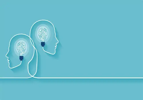 شکل بدن شما چه چیزی درباره سلامتی‌تان می‌گوید؟