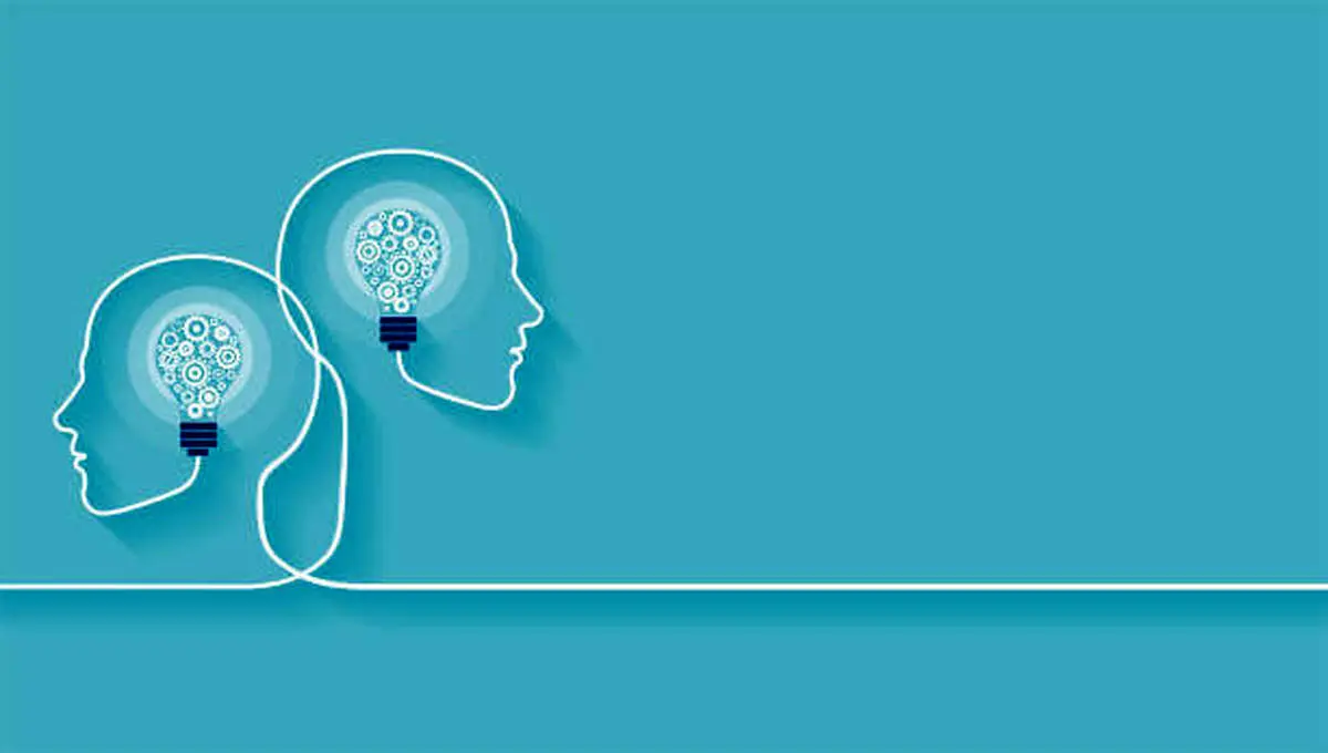 چه زمانی باید به روان‌درمانگر مراجعه کنیم؟

