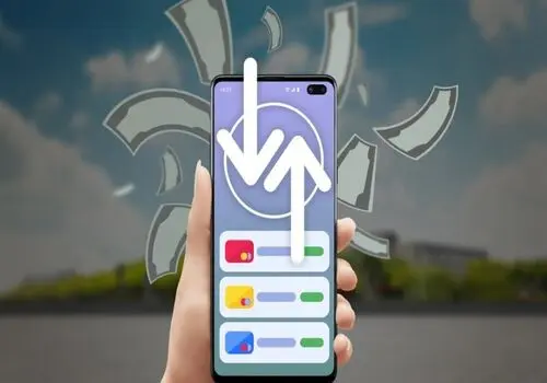 برداشته شدن محدودیت ساتنا برای این بانک‌ها؛ خبر مهم مالی امروز