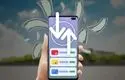 یک بار برای همیشه: تفاوت ساتنا، پایا و پل + فیلم
