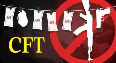 قدم بزرگ ایران برای برای جذب سرمایه‌گذار خارجی با پیوستن به CFT