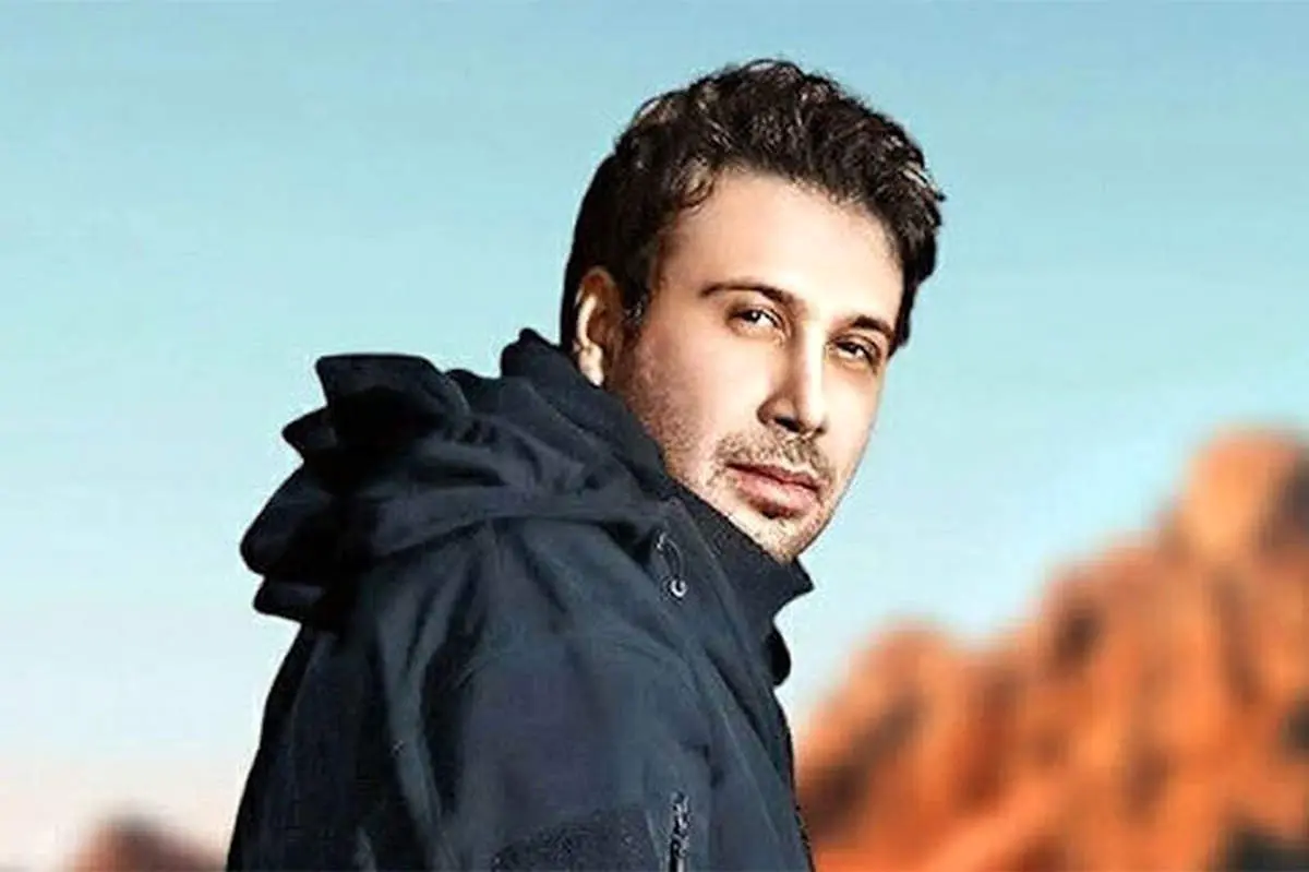 پاسخ محسن چاووشی به منتقدان اثر جدید خود