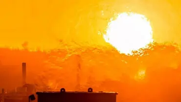 تابستانی بسیار گرم و طولانی در انتظار است