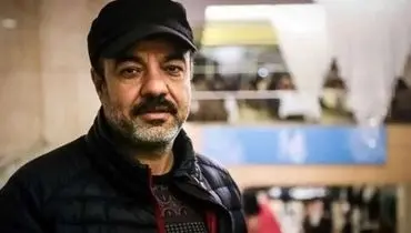 سریال‌های رمضان ۱۴۰۴ ؛ خلاصه سریال و بازیگران اسباب زحمت و ساهره