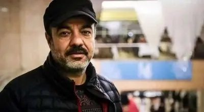 سریال‌های رمضان ۱۴۰۴ ؛ خلاصه سریال و بازیگران اسباب زحمت و ساهره