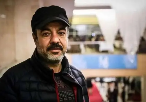 سریال‌های رمضان ۱۴۰۴ معرفی شدند