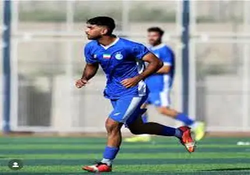 زنگ خطر دوباره برای استقلال؛ ستاره گل‌زن در آستانه خداحافظی
