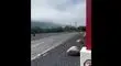 هشدار سونامی پس از زلزله ۷.۳ ریشتری در آلاسکا صادر شد + ویدیو