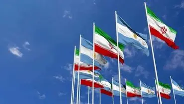 ایران چه شروطی را به آمریکا تحمیل کرد؟