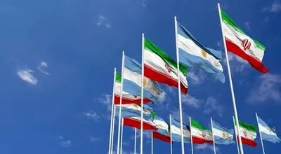 ایران چه شروطی را به آمریکا تحمیل کرد؟