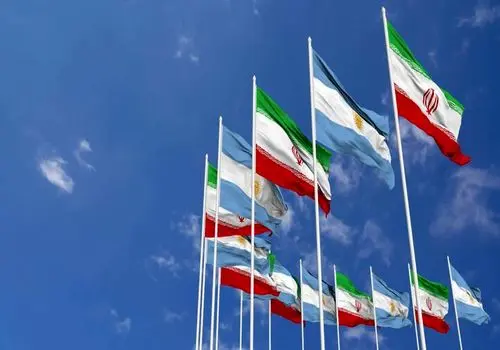 دبیر شورای عالی امنیت ملی: اگر اسرائیل خطا کند منطقه برایش جهنم خواهد شد