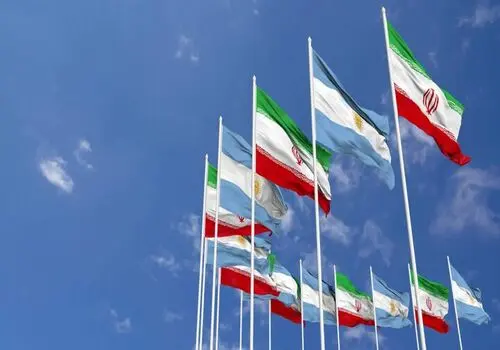 بیانیه مهم شورای‌عالی امنیت ملی منتشر شد