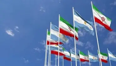 ایران چه شروطی را به آمریکا تحمیل کرد؟