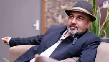 ملاقات دایی و فردوسی‌پور از رضا عطاران ملت را درگیر کرد