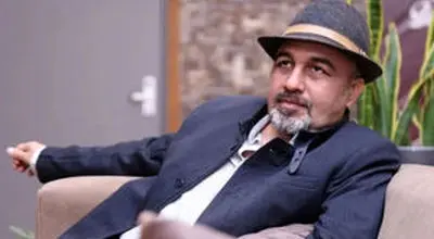 ملاقات دایی و فردوسی‌پور از رضا عطاران ملت را درگیر کرد