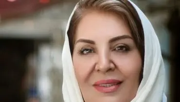 مراسم عروسی «زهره حمیدی و حسین حمیدی»؛ سال 1352 + عکس
