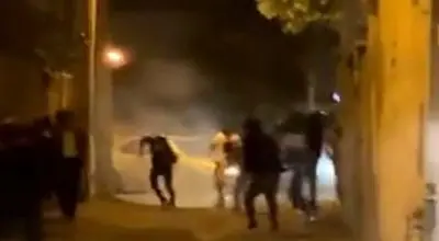 فراجا: خانواده‌ها از جوانان و نوجوانان خود مراقبت کنند