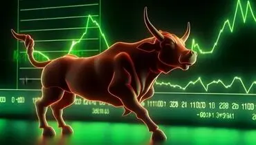پیش‌بینی بورس سه‌شنبه۴آذر؛ سبزپوشی ادامه دارد؟
