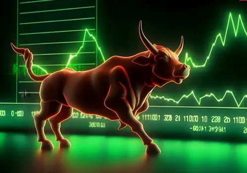 پیش‌بینی بورس سه‌شنبه۴آذر؛ سبزپوشی ادامه دارد؟
