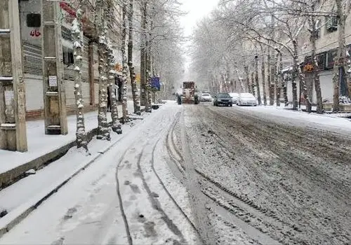 شرایط و ضوابط بازسازی خانه های تهران توسط شهرداری چیست؟