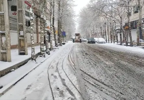 شرایط و ضوابط بازسازی خانه های تهران توسط شهرداری چیست؟