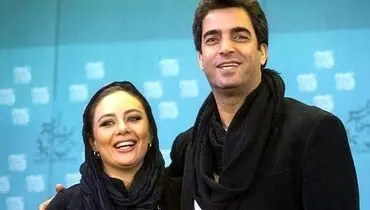 شرط جنجالی ازدواج یکتا ناصر و منوچهر هادی چه بود؟+فیلم