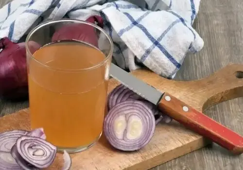 علائمی که نشان از بیماری معده بسیار خطرناک می‌دهد!