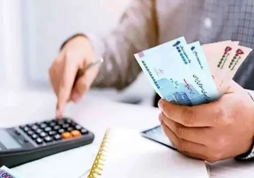 کلیات لایحه بودجه ۱۴۰۴ در کمیسیون تلفیق تصویب شد
