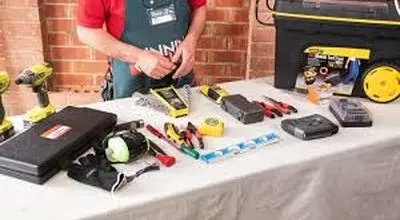 راه‌حل‌های سخت‌افزاری:از تجهیزات تا چیدمان صحیح
