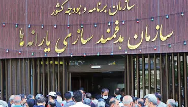 جزئیات جدید از پیامک سازمان هدفمندسازی یارانه‌ها به سرپرستان خانوار