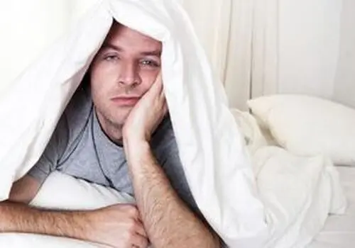 خرما؛ بمب انرژی یا دشمن قند خون؟