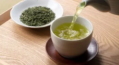 مصرف این نوشیدنی سبب کاهش وزن می‌شود

