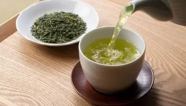 این نوشیدنی سبز می‌تواند به کاهش التهاب بدن کمک کند