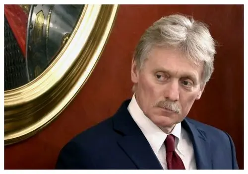 ادعای جدید نیویورک تایمز: ایران با انتقال اورانیوم‌ها به روسیه موافقت میکند!