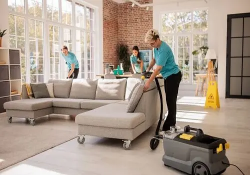 ۵ چای گیاهی برای پوست درخشان و رشد مو