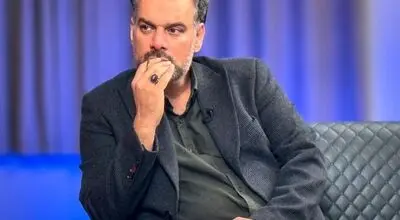فیلترینگ احمقانه باعث بسیاری از مشکلات در این کشور شد 