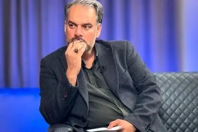 فیلترینگ احمقانه باعث بسیاری از مشکلات در این کشور شد 