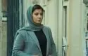 سکانسی از یک فیلم توقیفی که جدیت لیلی رشیدی را نشان داد/ویدیو 