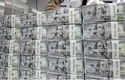 قیمت دلار در بازار آزاد امروز جمعه ۱۲ تیر ۱۴۰۵/ معامله‌گران غافلگیر شدند +جدول